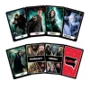 License 2 Play Who Says? Card Game Harry Potter Edition