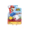 Jakks Pacific World of Nintendo 4