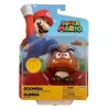 Jakks Pacific World of Nintendo 4