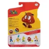 Jakks Pacific World of Nintendo 4