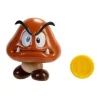 Jakks Pacific World of Nintendo 4