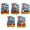 Jakks Pacific World of Nintendo Mario 4
