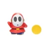 Jakks Pacific World of Nintendo 4