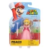 Jakks Pacific World of Nintendo 4