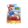 Jakks Pacific World of Nintendo 4