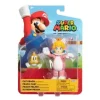 Jakks Pacific World of Nintendo 4