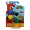 Jakks Pacific World of Nintendo 4