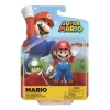 Jakks Pacific World of Nintendo 4