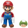 Jakks Pacific World of Nintendo 4