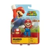Jakks Pacific World of Nintendo 4