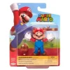 Jakks Pacific World of Nintendo 4