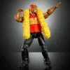 Mattel WWE 2025 WrestleMania Elite Action Figure - Select Figure(s)