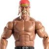 Mattel WWE 2025 WrestleMania Elite Action Figure - Select Figure(s)
