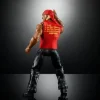 Mattel WWE 2025 WrestleMania Elite Action Figure - Select Figure(s)