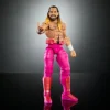 Mattel WWE 2025 WrestleMania Elite Action Figure - Select Figure(s)