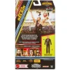 Mattel WWE 2025 WrestleMania Elite Action Figure - Select Figure(s)