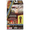 Mattel WWE 2025 WrestleMania Elite Action Figure - Select Figure(s)