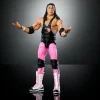 Mattel WWE 2025 WrestleMania Elite Action Figure - Select Figure(s)
