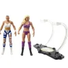 Mattel WWE Championship Showdown Action Figure 2-Pack - Select Figure(s)