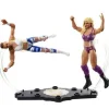 Mattel WWE Championship Showdown Action Figure 2-Pack - Select Figure(s)