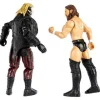 Mattel WWE Championship Showdown Action Figure 2-Pack - Select Figure(s)