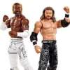 Mattel WWE Championship Showdown Action Figure 2-Pack - Select Figure(s)