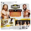 Mattel WWE Championship Showdown Action Figure 2-Pack - Select Figure(s)