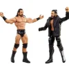 Mattel WWE Championship Showdown Action Figure 2-Pack - Select Figure(s)