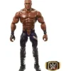 Mattel WWE Elite Collection Series 89 Action Figure - Select Figure(s)