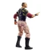 Mattel WWE Elite Collection Series 89 Action Figure - Select Figure(s)