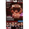Mattel WWE Elite Collection Series 89 Action Figure - Select Figure(s)