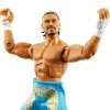 Mattel WWE Elite Collection Series 84 Action Figure - Select Figure(s)