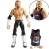 Mattel WWE Elite Collection Series 84 Action Figure - Select Figure(s)