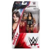 Mattel WWE Elite Collection Series 117 Action Figure - Select Figure(s)