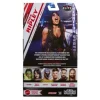 Mattel WWE Elite Collection Series 117 Action Figure - Select Figure(s)