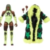 Mattel WWE Elite Collection Series 117 Action Figure - Select Figure(s)