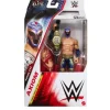 Mattel WWE Elite Collection Series 117 Action Figure - Select Figure(s)