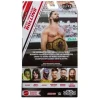 Mattel WWE Elite Collection Series 117 Action Figure - Select Figure(s)