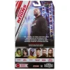 Mattel WWE Elite Collection Series 117 Action Figure - Select Figure(s)