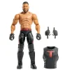 Mattel WWE Elite Collection Series 118 Action Figure - Select Figure(s)