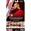 Mattel WWE Elite Collection Series 118 Action Figure - Select Figure(s)