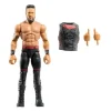 Mattel WWE Elite Collection Series 118 Action Figure - Select Figure(s)