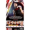 Mattel WWE Elite Collection Series 118 Action Figure - Select Figure(s)