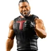 Mattel WWE Elite Collection Series 118 Action Figure - Select Figure(s)