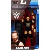 Mattel WWE Elite Collection Series 92 6-inch Action Figure - Select Figure(s)