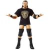 Mattel WWE Elite Collection Series 92 6-inch Action Figure - Select Figure(s)