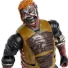 Mattel WWE Elite Collection Series 92 6-inch Action Figure - Select Figure(s)