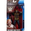 Mattel WWE Elite Collection Series 92 6-inch Action Figure - Select Figure(s)