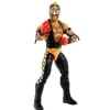 Mattel WWE Elite Collection Series 92 6-inch Action Figure - Select Figure(s)