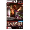 Mattel WWE Elite Collection Series 92 6-inch Action Figure - Select Figure(s)